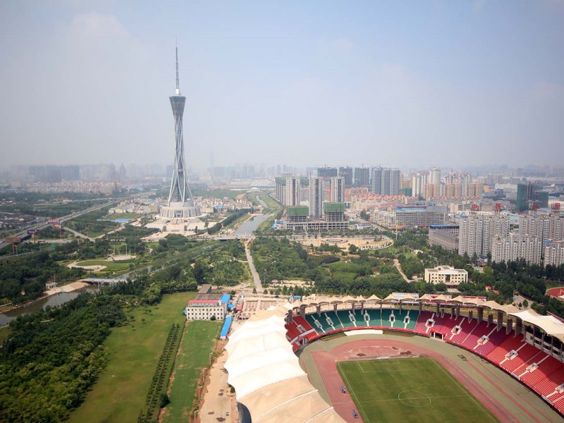 滚球买球的app官网