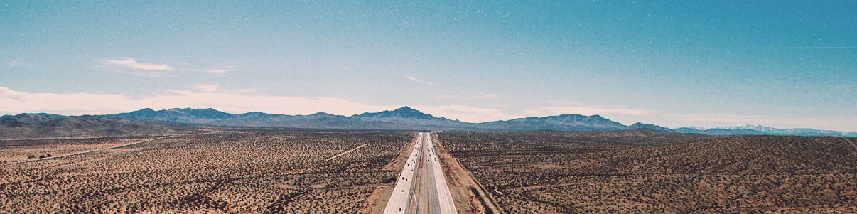 滚球买球的app官网