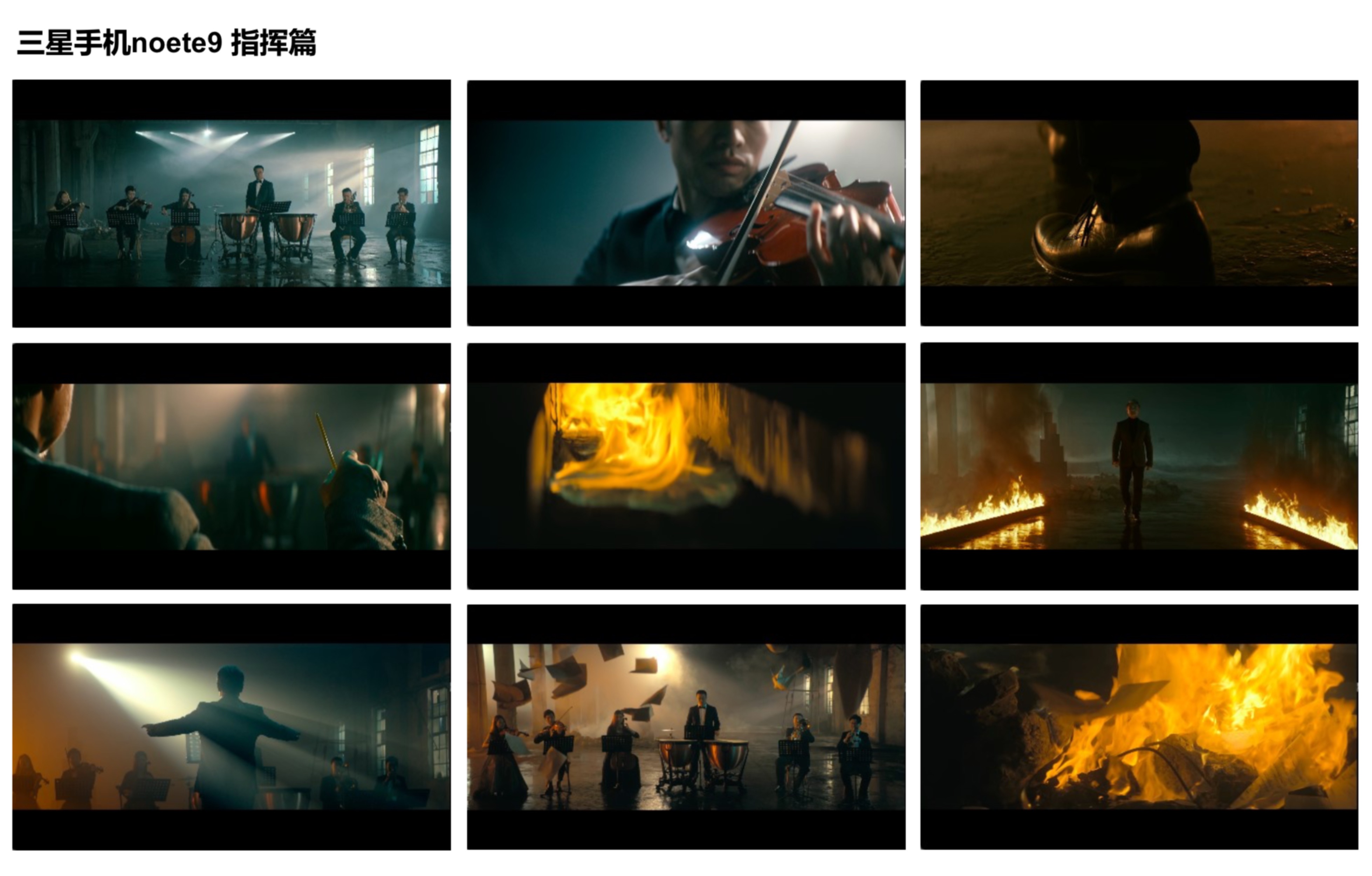 滚球买球的app官网