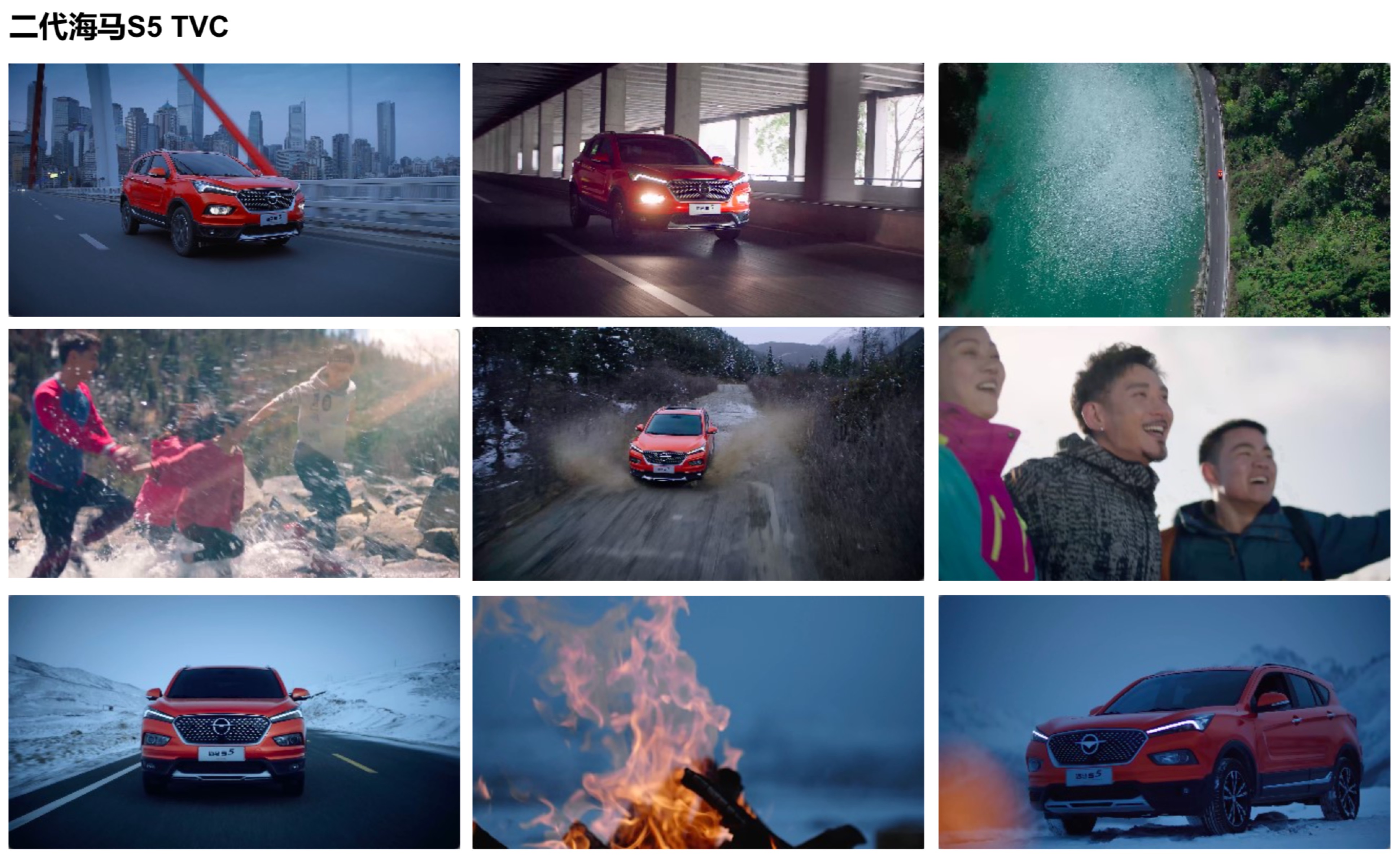 滚球买球的app官网