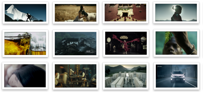 滚球买球的app官网