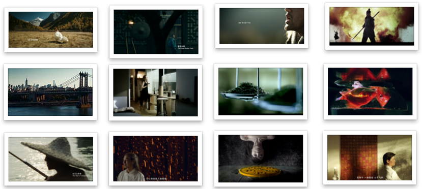 滚球买球的app官网