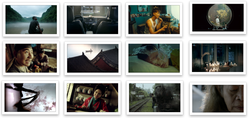 滚球买球的app官网