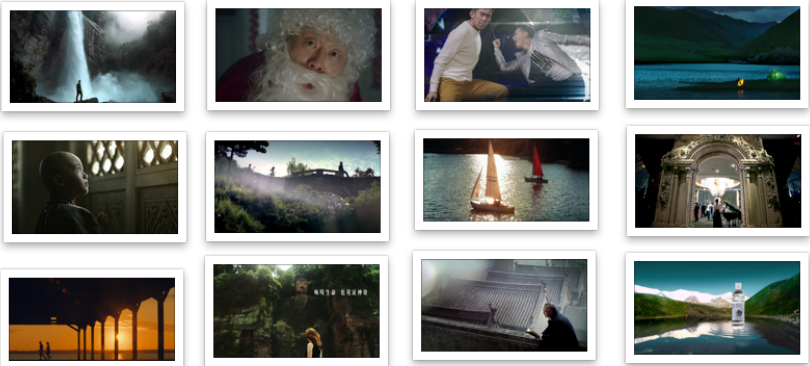 滚球买球的app官网