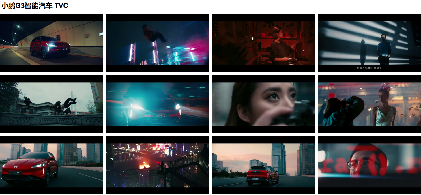 滚球买球的app官网