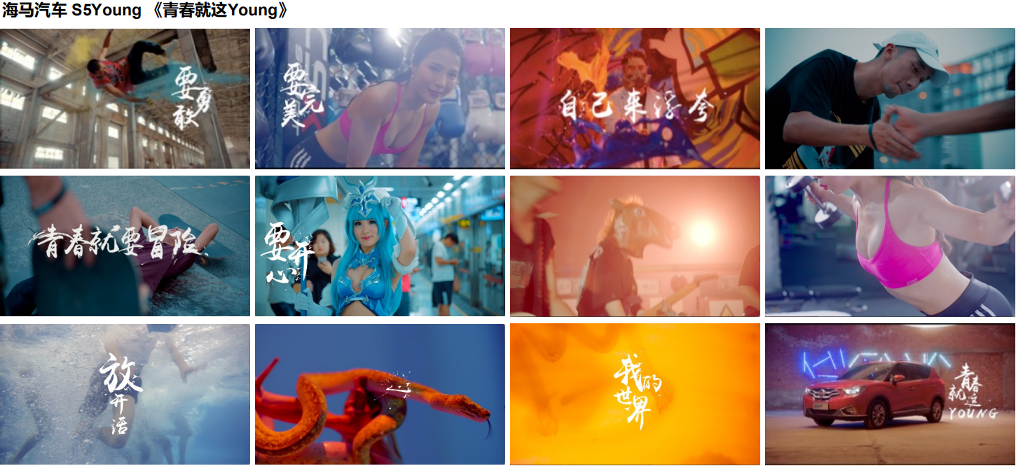 滚球买球的app官网