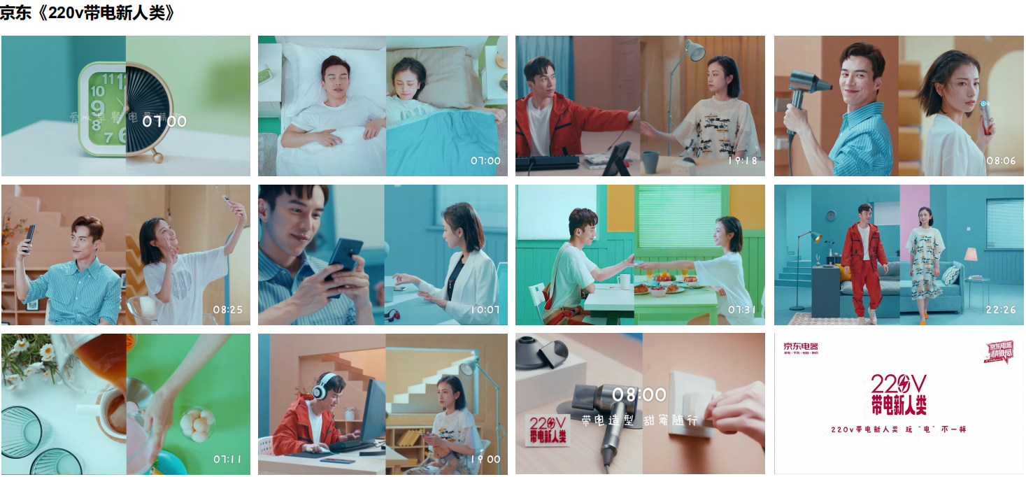 滚球买球的app官网