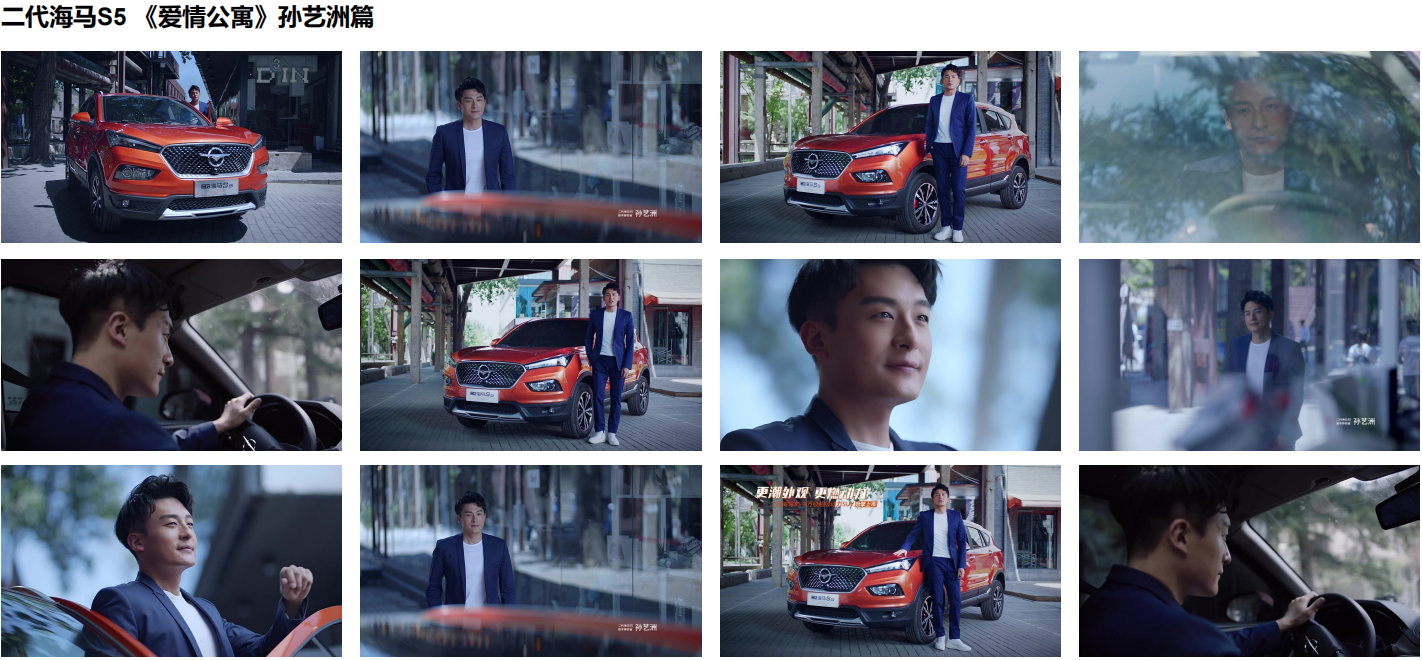 滚球买球的app官网