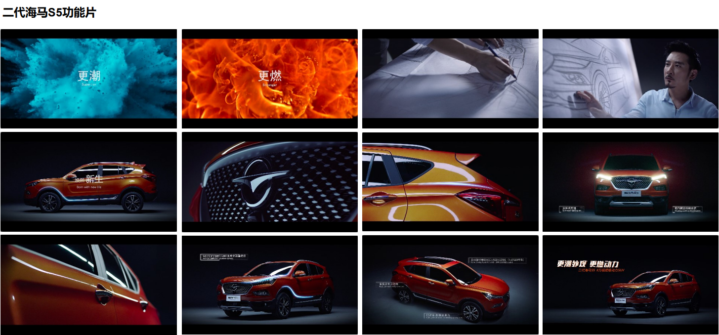 滚球买球的app官网