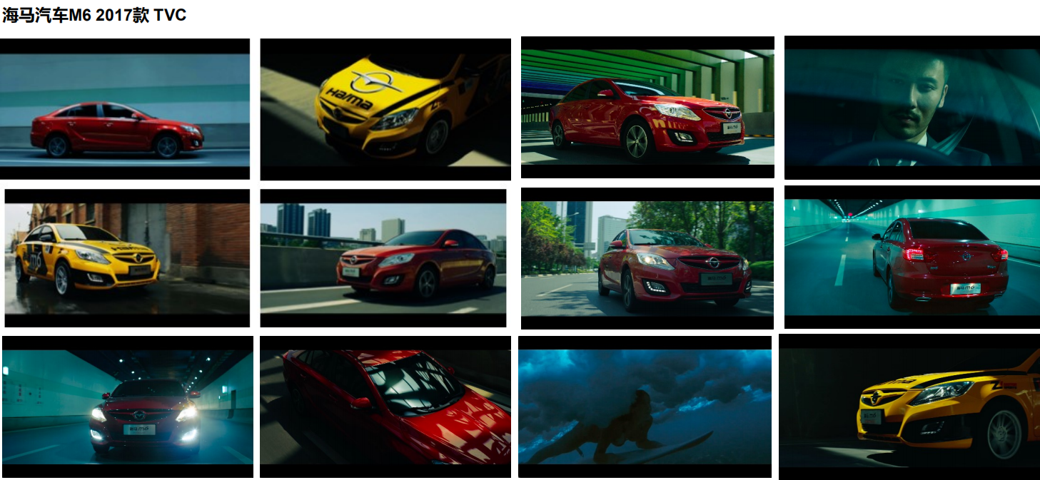 滚球买球的app官网