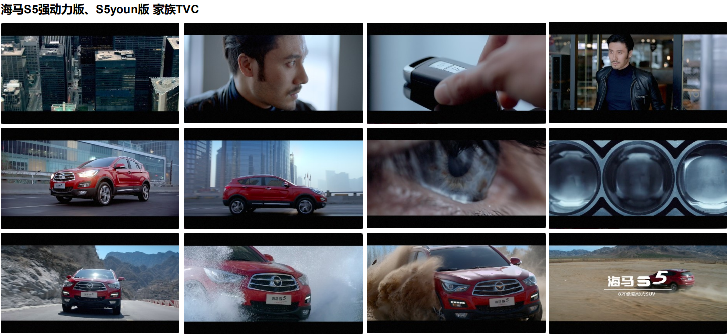 滚球买球的app官网