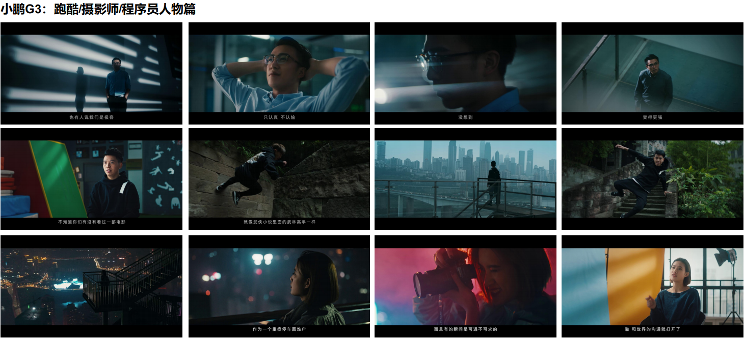 滚球买球的app官网