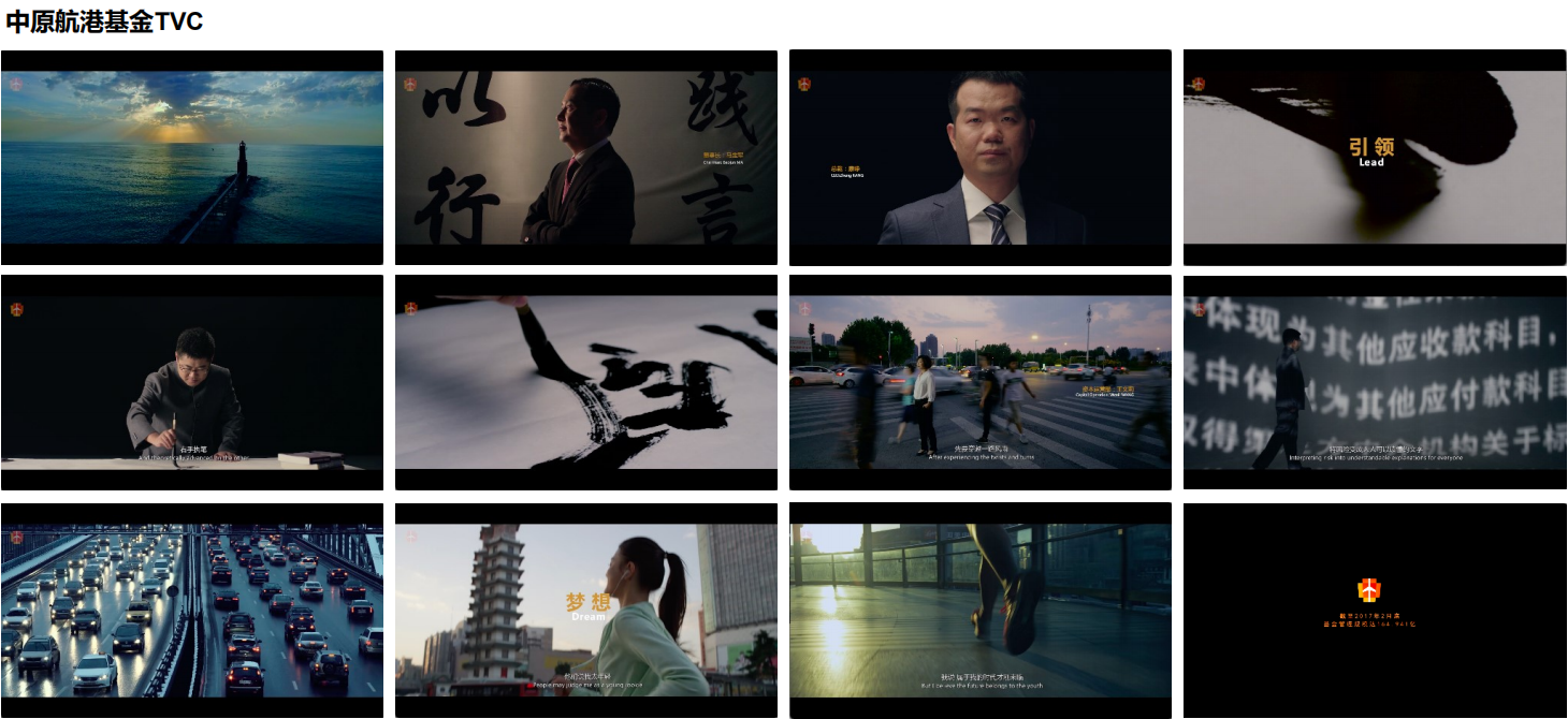 滚球买球的app官网