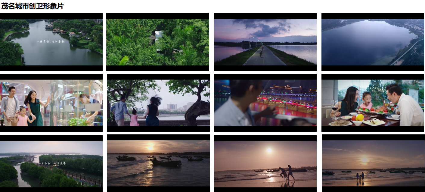 滚球买球的app官网