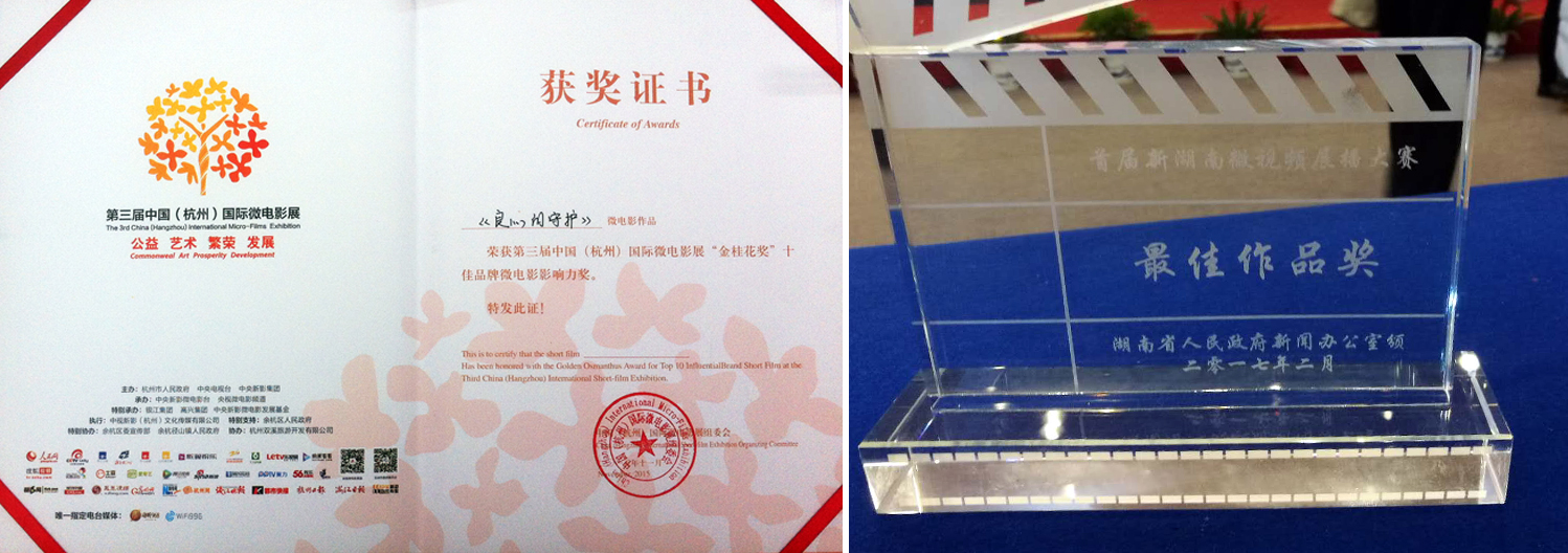 滚球买球的app官网