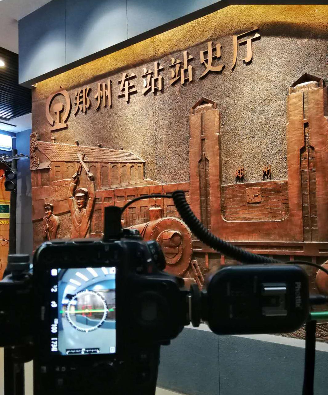 滚球买球的app官网