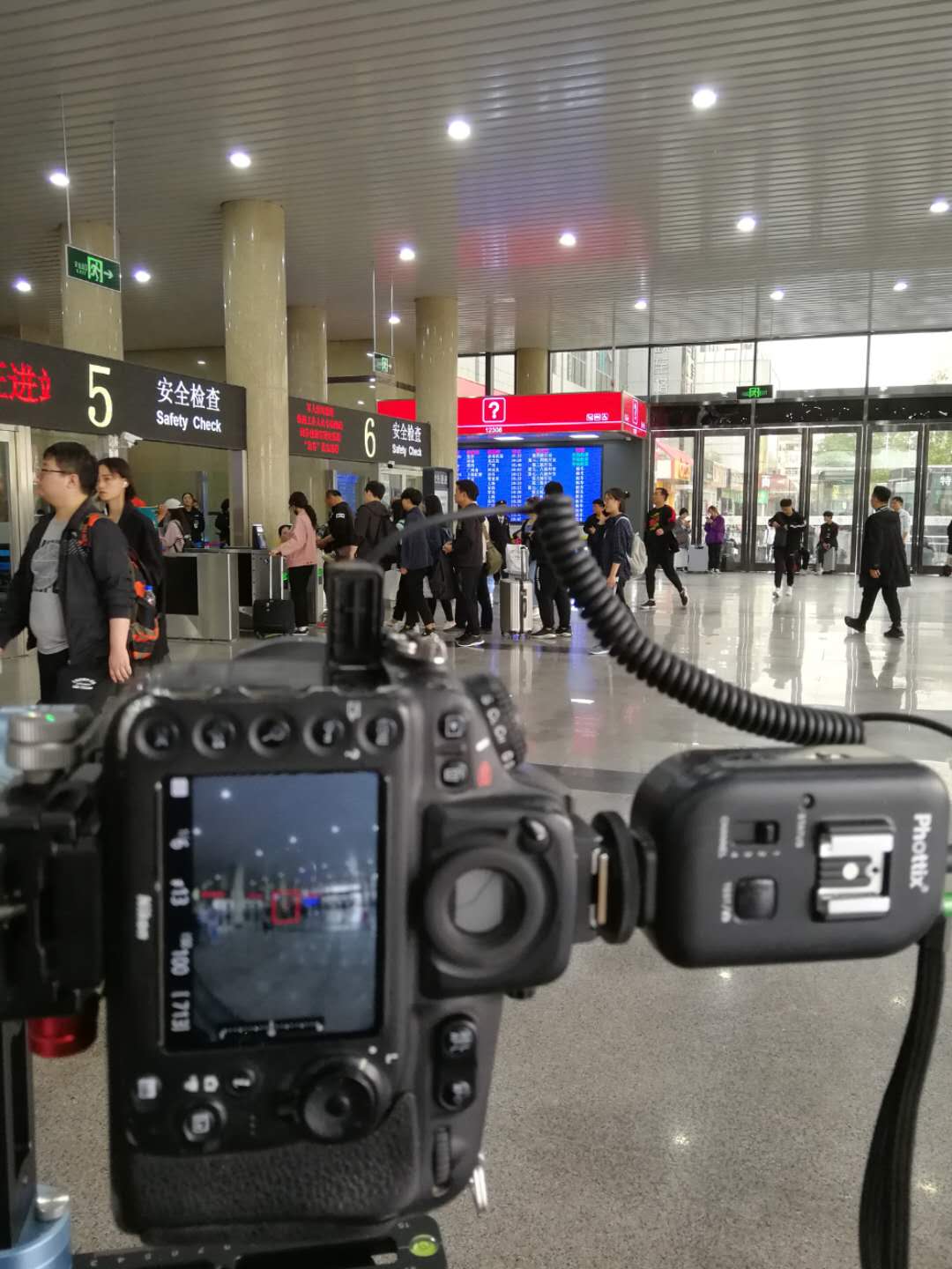 滚球买球的app官网