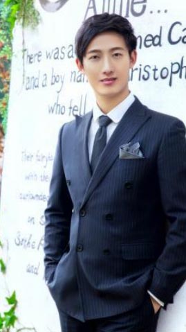 滚球买球的app官网