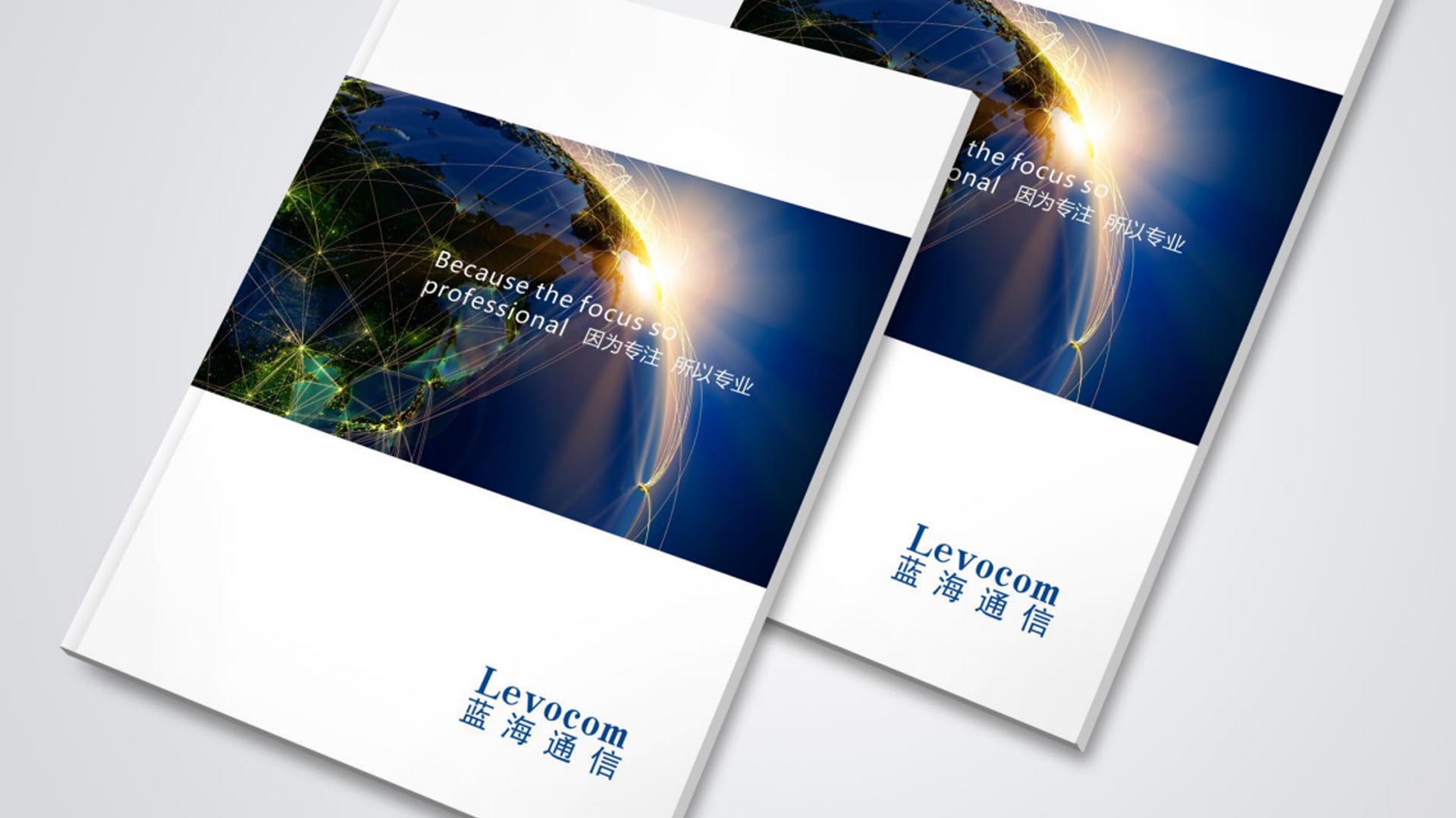 滚球买球的app官网