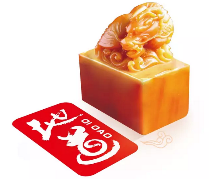 滚球买球的app官网