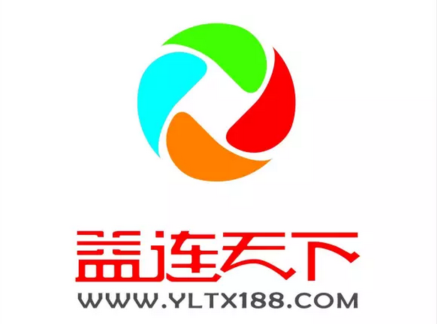 滚球买球的app官网