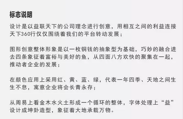 滚球买球的app官网