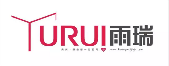 滚球买球的app官网