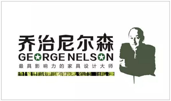 滚球买球的app官网