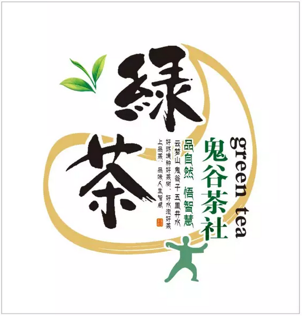 滚球买球的app官网