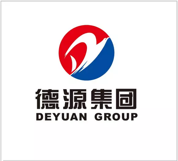 滚球买球的app官网