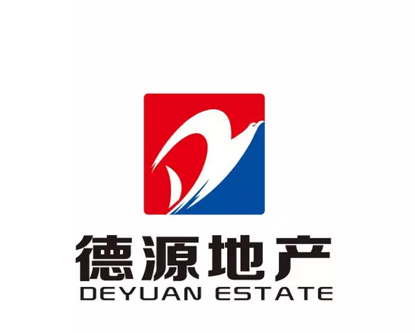 滚球买球的app官网