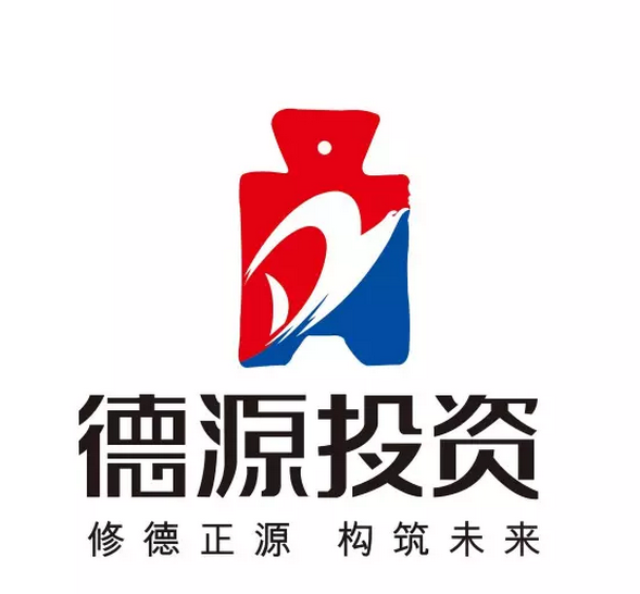 滚球买球的app官网