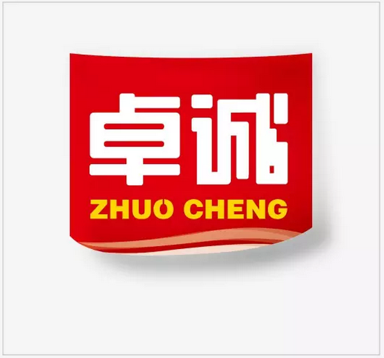 滚球买球的app官网