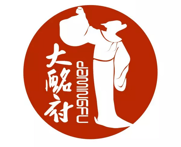 滚球买球的app官网