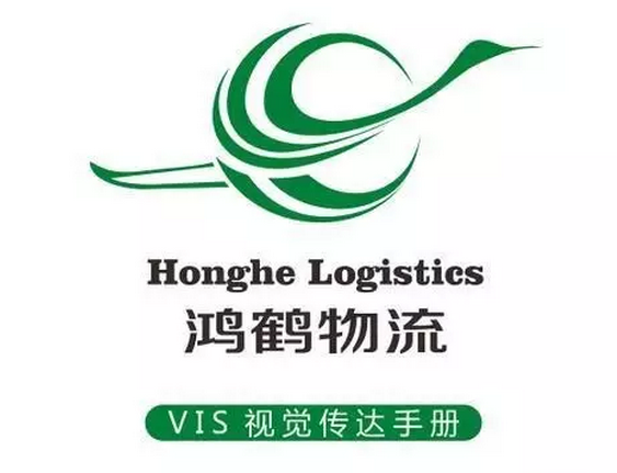 滚球买球的app官网