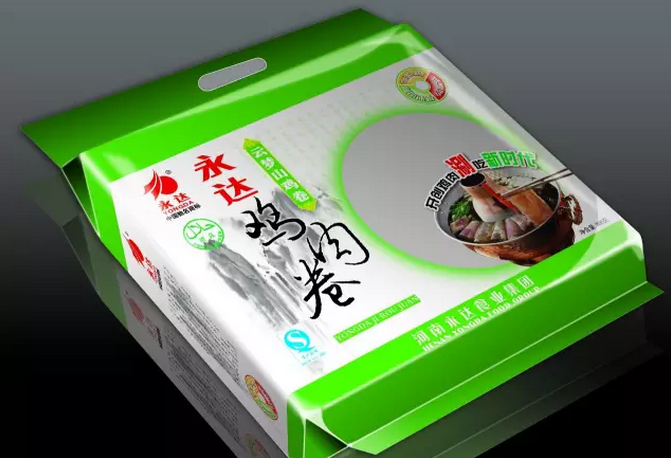 滚球买球的app官网