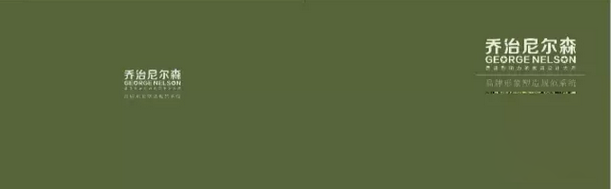 滚球买球的app官网