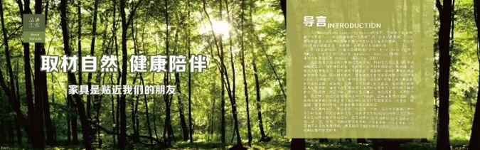 滚球买球的app官网