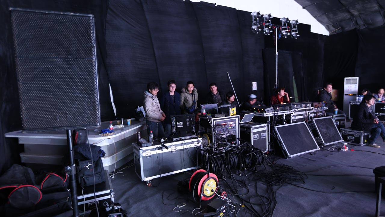 滚球买球的app官网