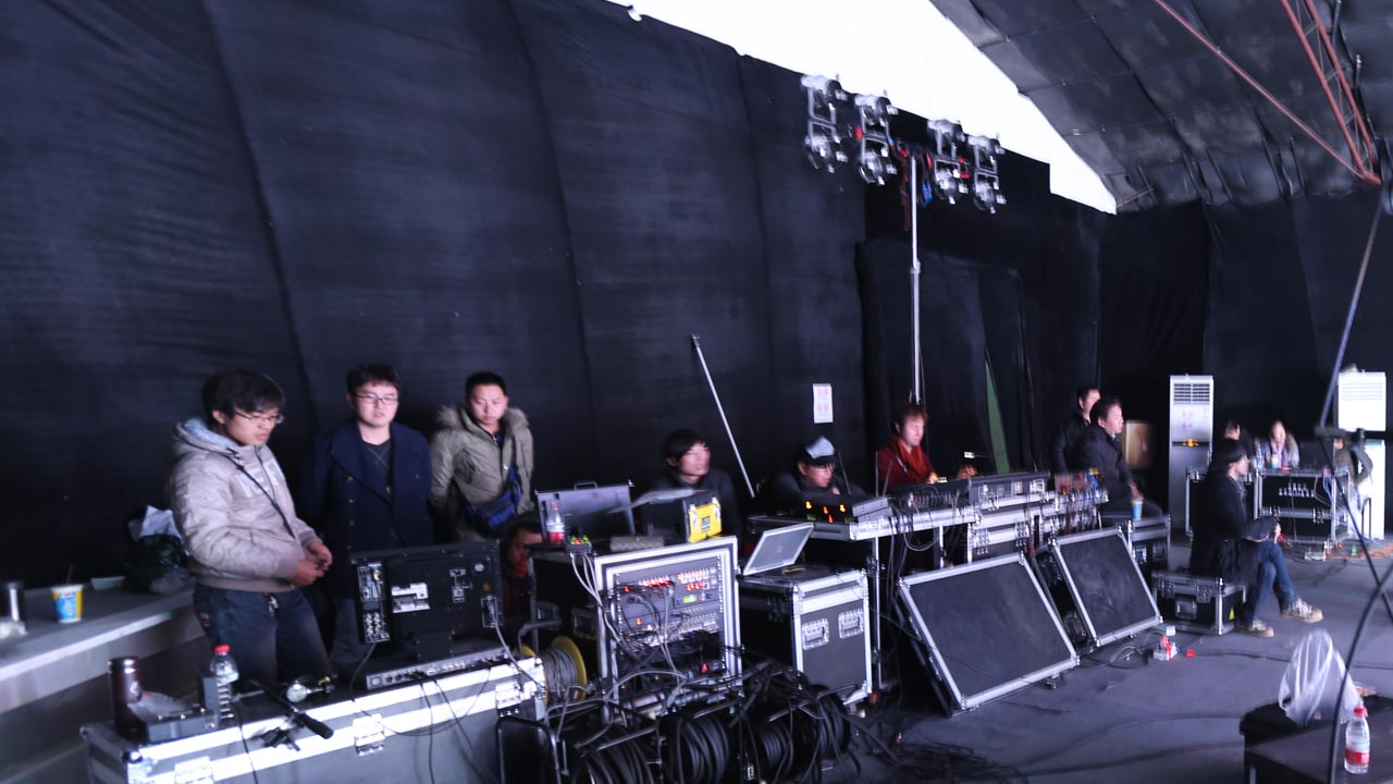 滚球买球的app官网