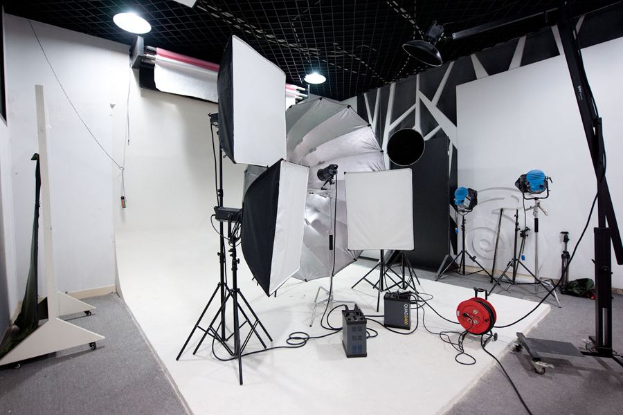 滚球买球的app官网