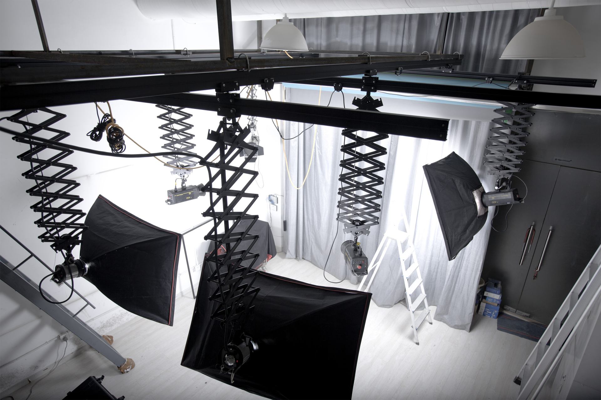 滚球买球的app官网