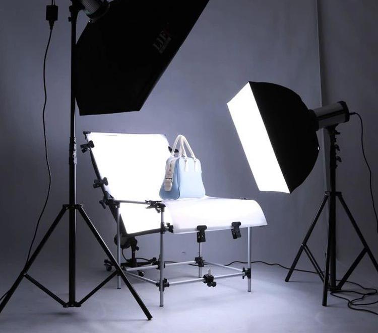 滚球买球的app官网