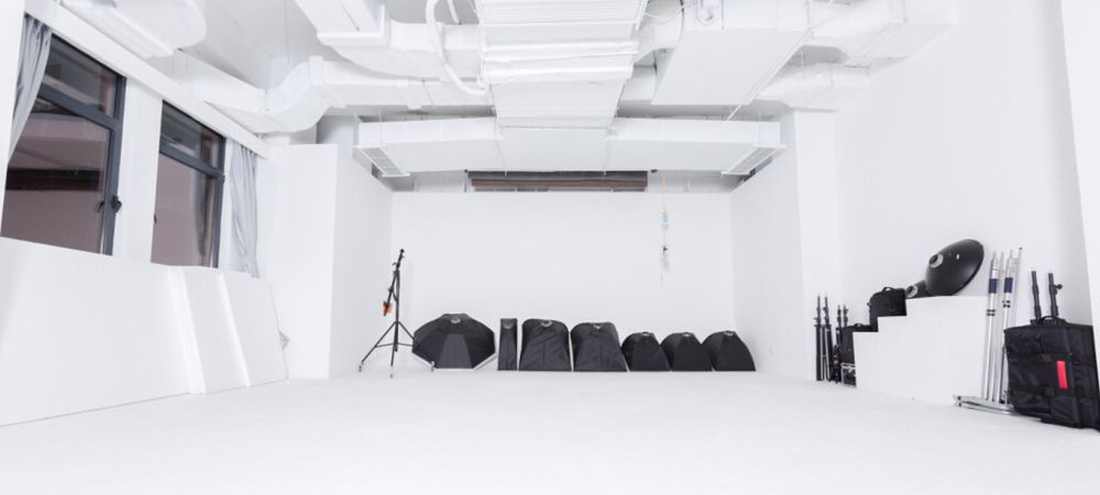 滚球买球的app官网