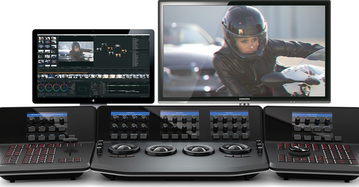 滚球买球的app官网