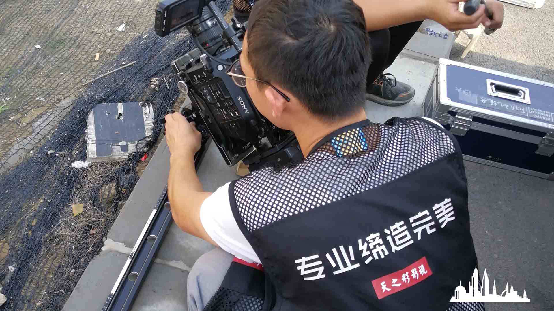 滚球买球的app官网