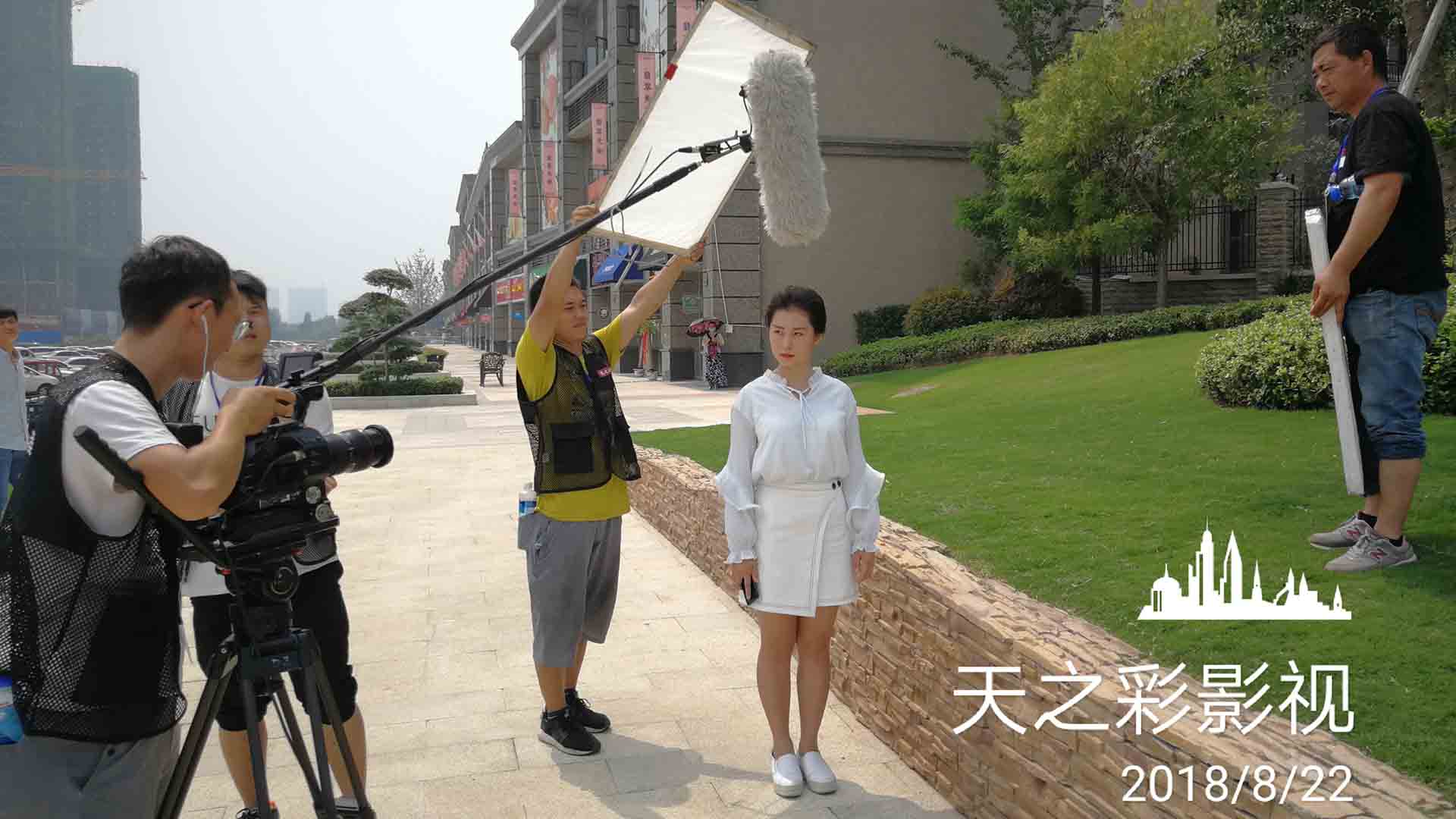 滚球买球的app官网