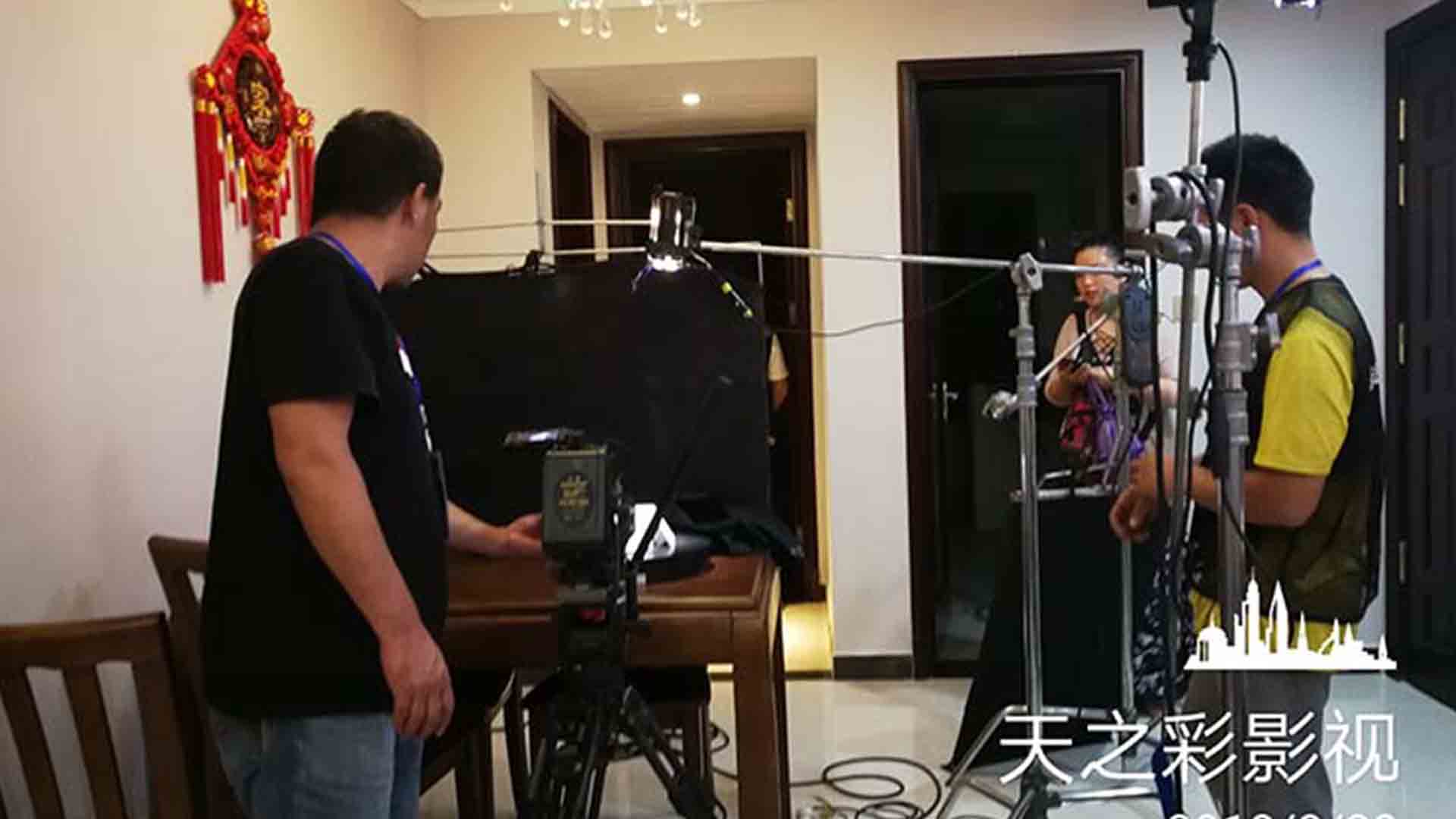 滚球买球的app官网