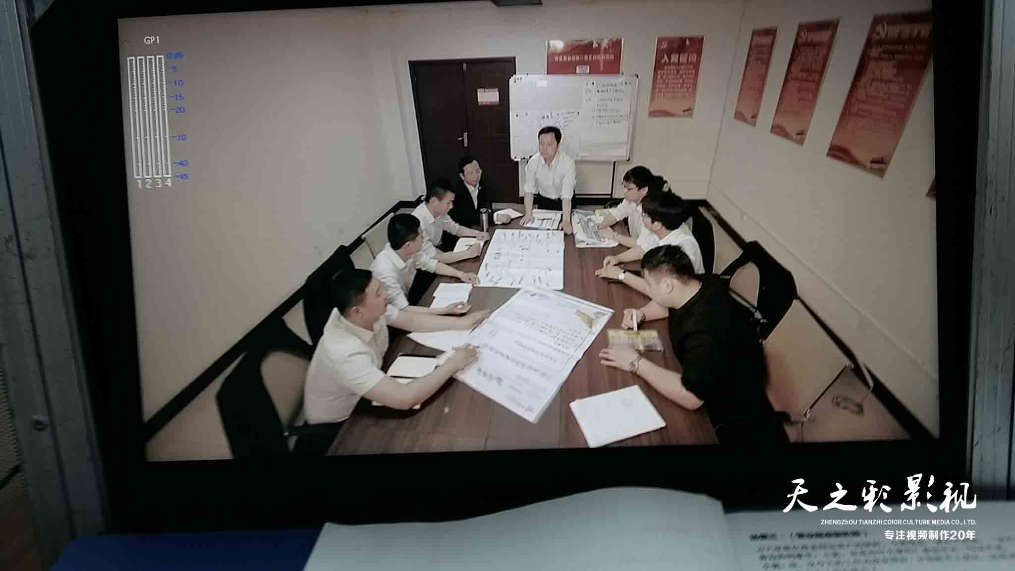 滚球买球的app官网