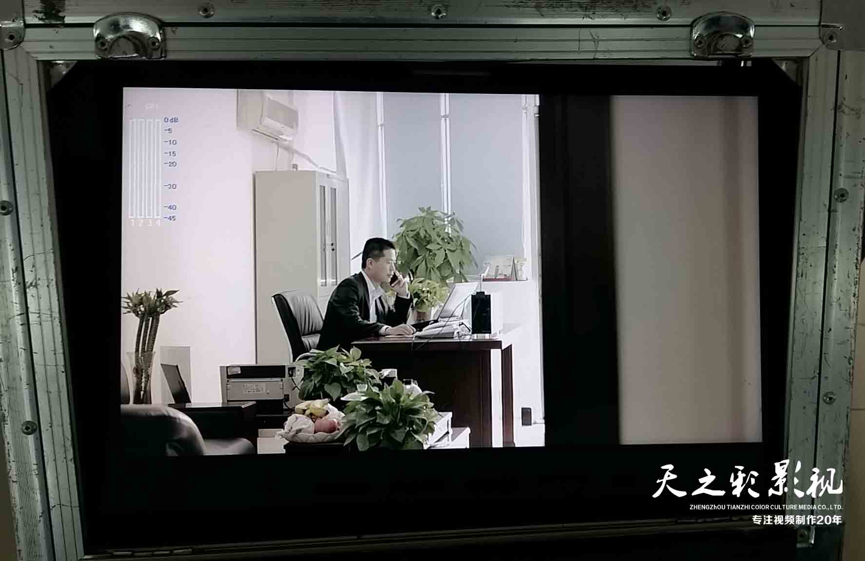 滚球买球的app官网